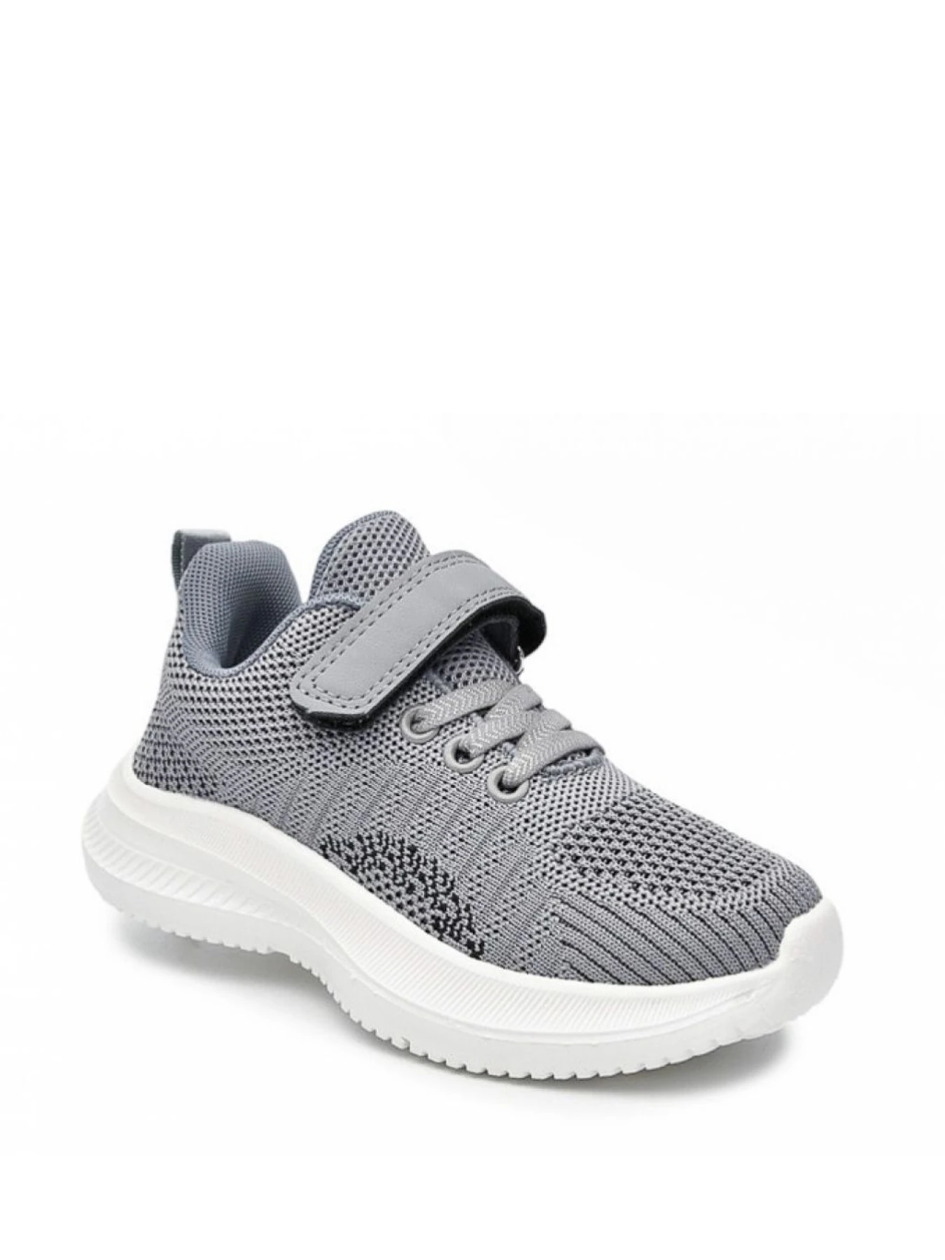 Кроссовки Tom.m модель 65013 Фото