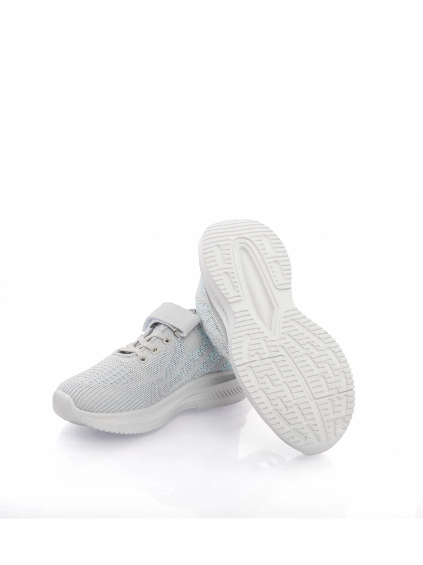 Кроссовки Tom.m модель 65011 Кроссовки Tom.m модель 65011 Фото