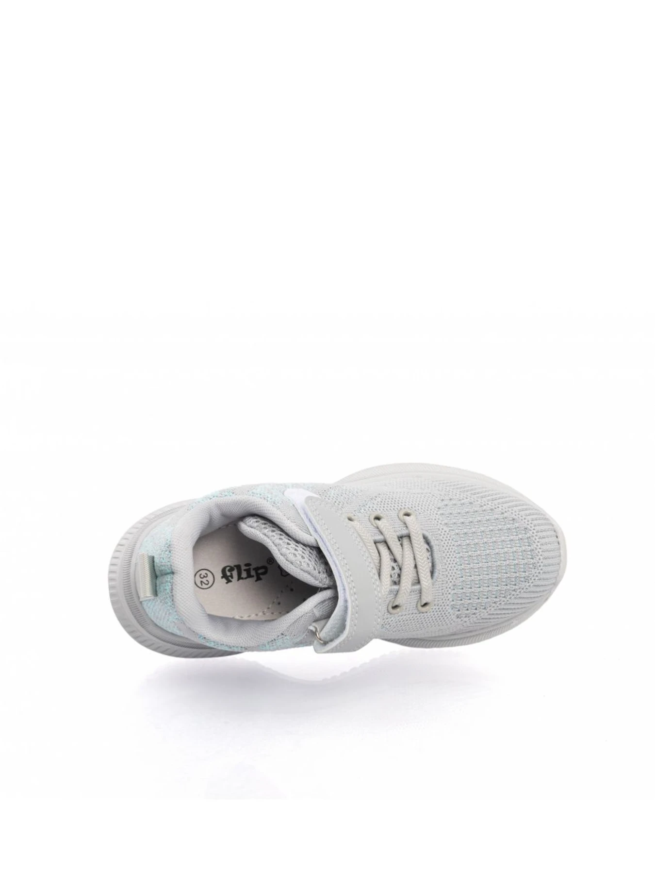Кроссовки Tom.m модель 65011 Кроссовки Tom.m модель 65011 Фото