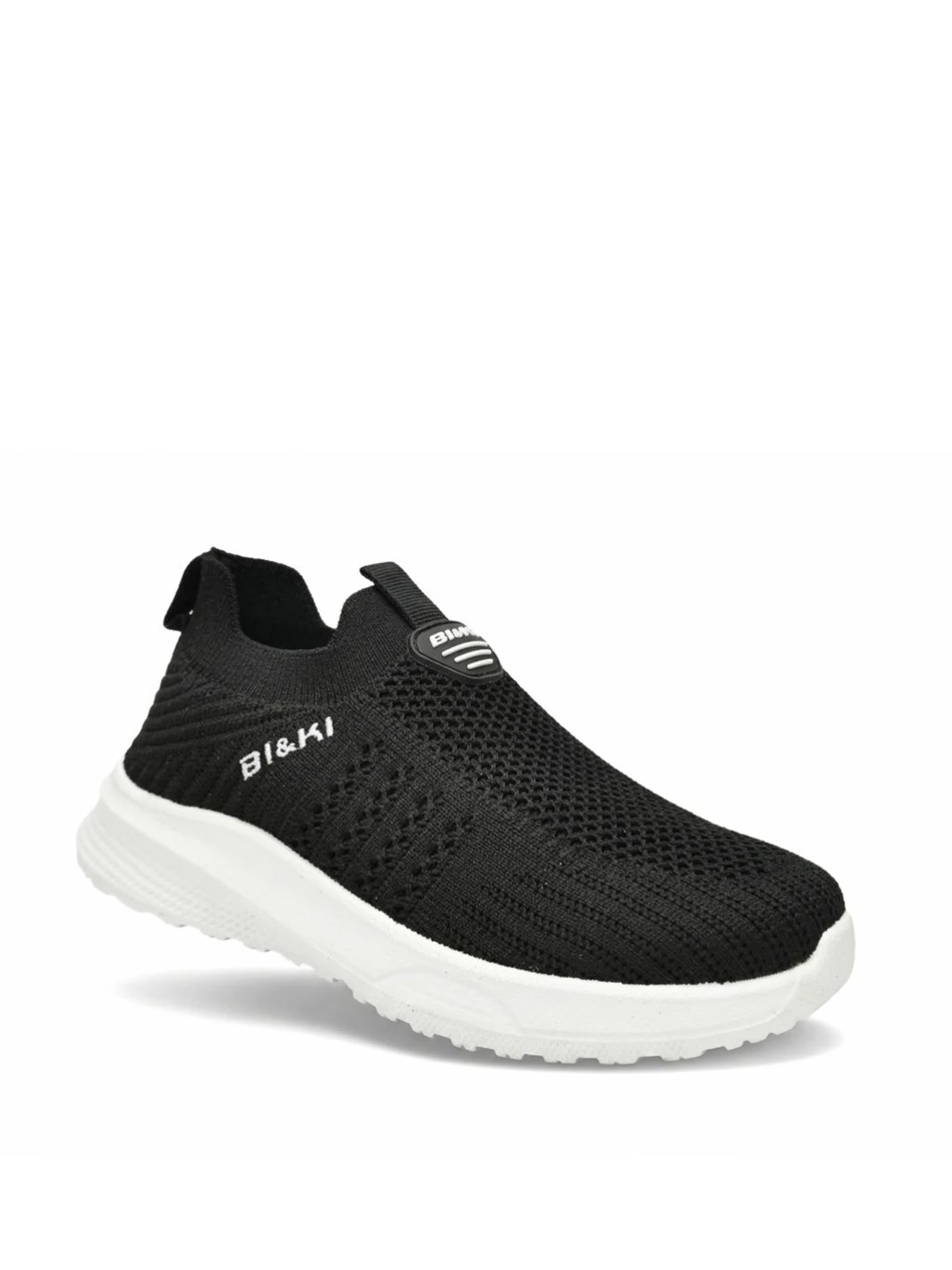Кроссовки Bi&Ki модель 60033 Фото