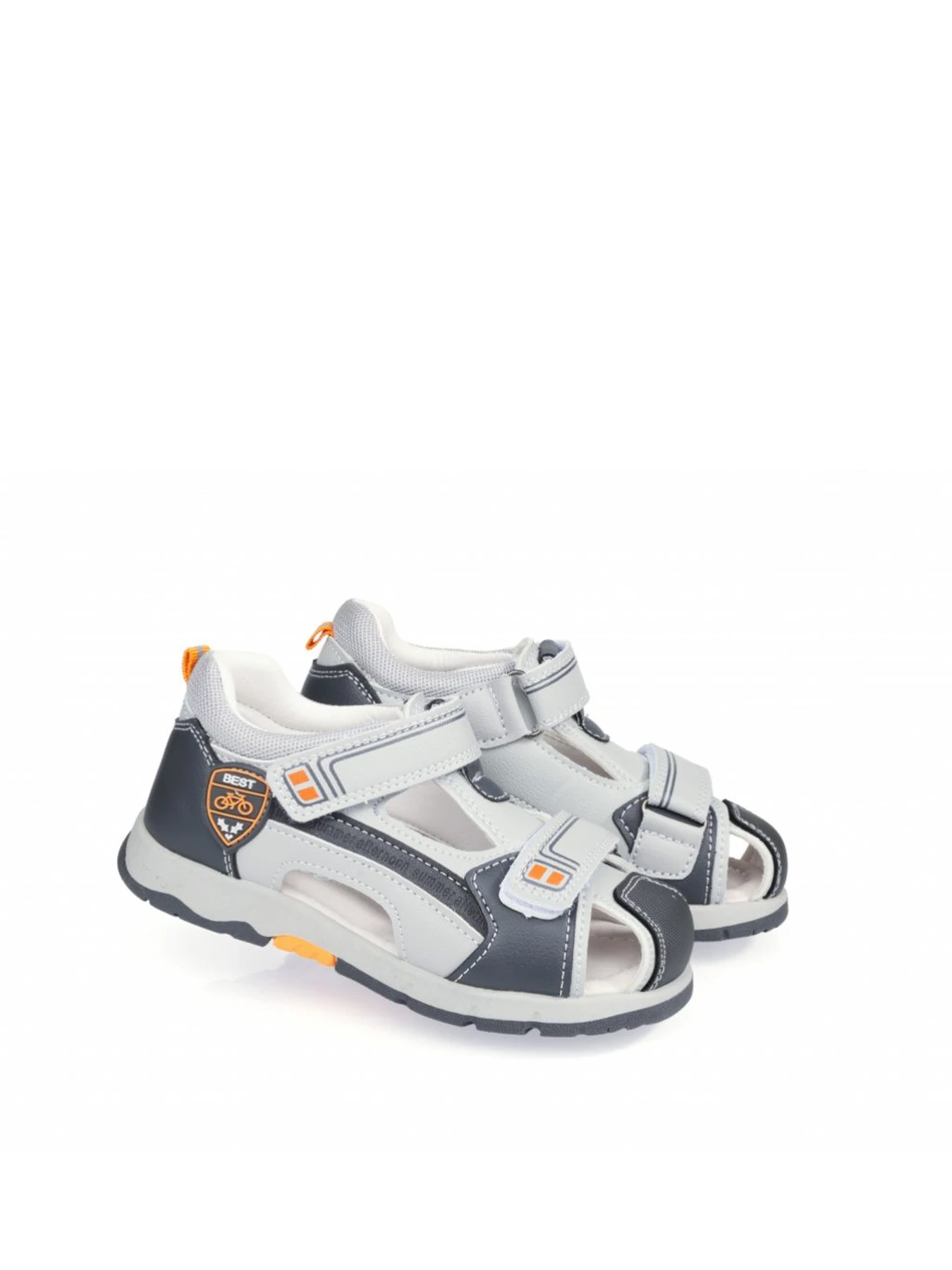 Сандалии Clibee модель 2262 Фото