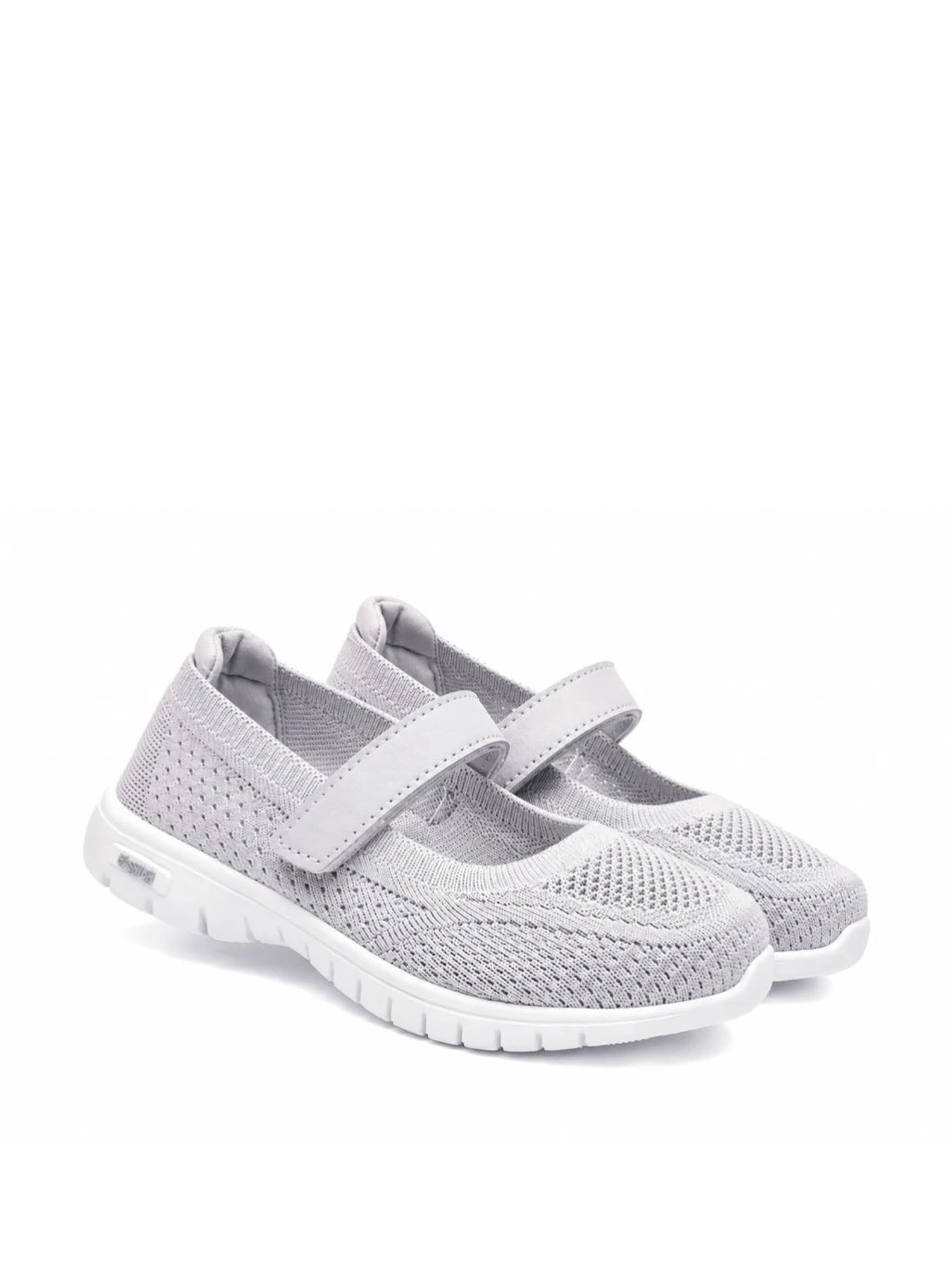 Туфли и лоферы Flip модель 65021 Фото