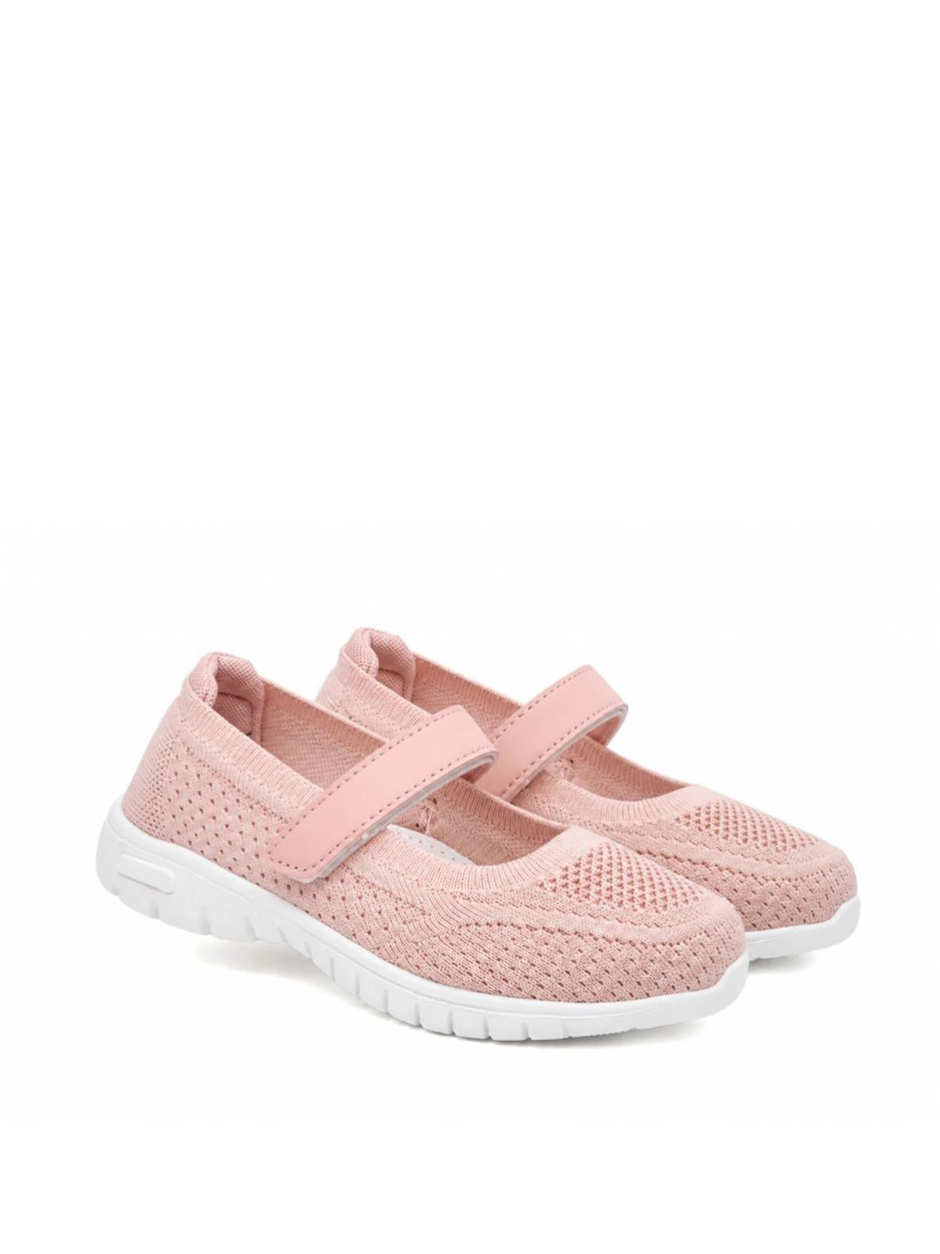 Туфли и лоферы Flip модель 65021 Фото