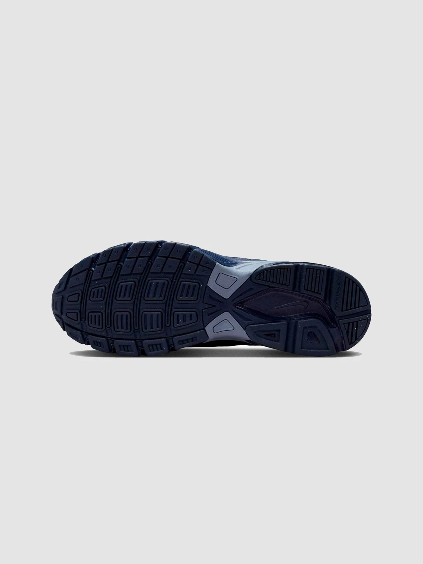 Кросівки NIKE Initiator модель 394055-401 Кросівки NIKE Initiator модель 394055-401 Фото