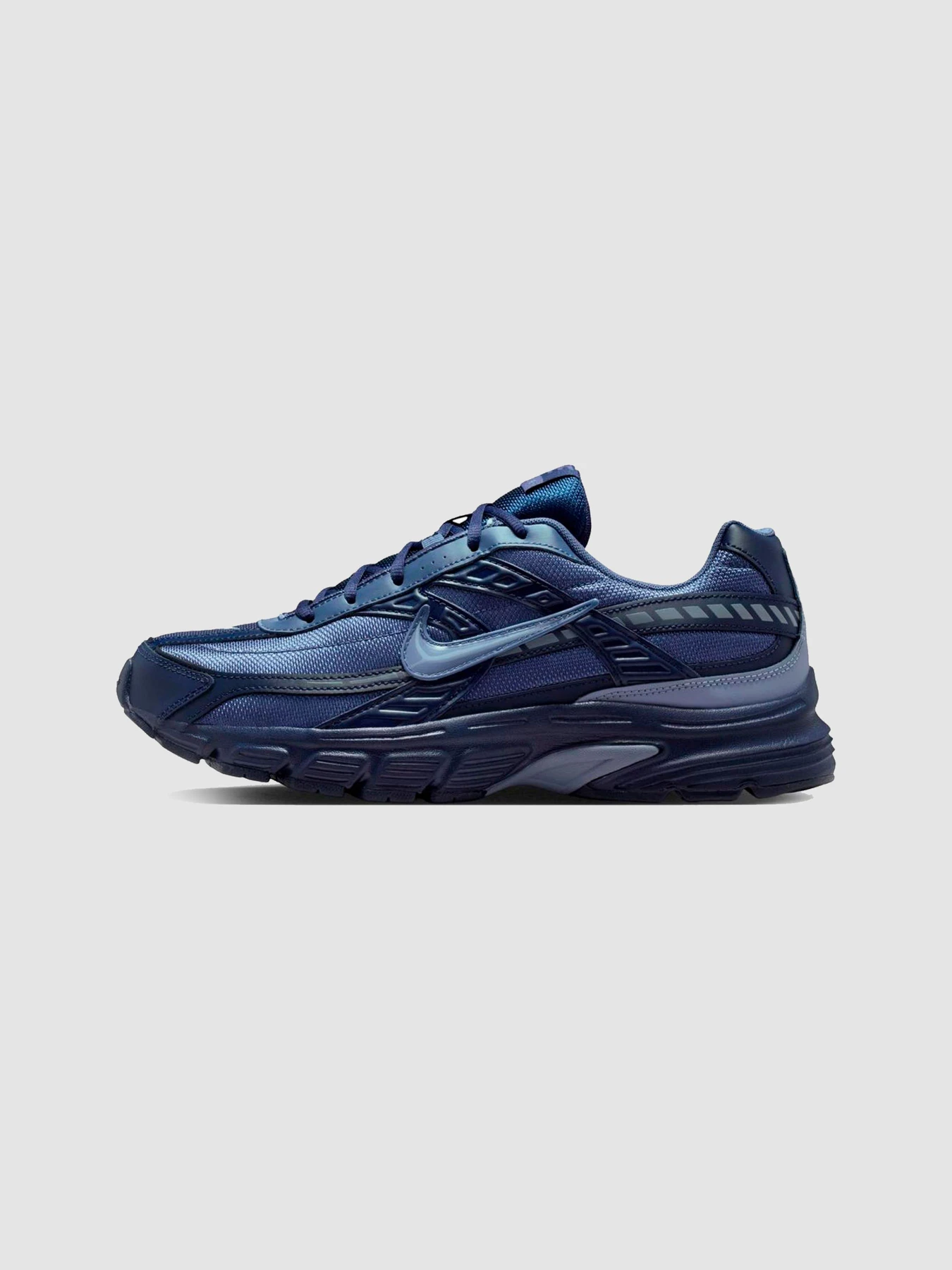 Кросівки NIKE Initiator модель 394055-401 Кросівки NIKE Initiator модель 394055-401 Фото