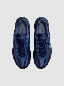 Кросівки NIKE Initiator модель 394055-401 Фото