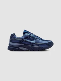 Кроссовки NIKE Initiator модель 394055-401 Фото