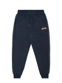 Брюки Lonsdale модель 117890 Фото