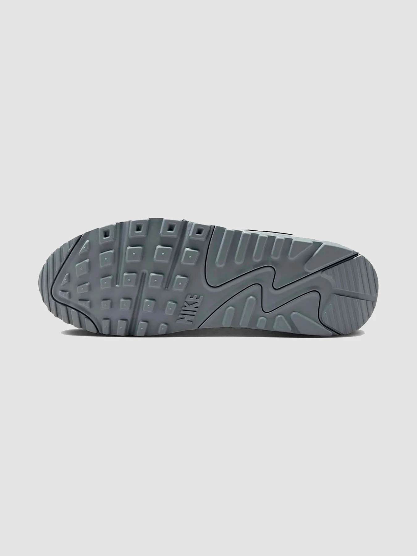 Кросівки NIKE Air Max 90 Jd модель IM5989-010 Кросівки NIKE Air Max 90 Jd модель IM5989-010 Фото