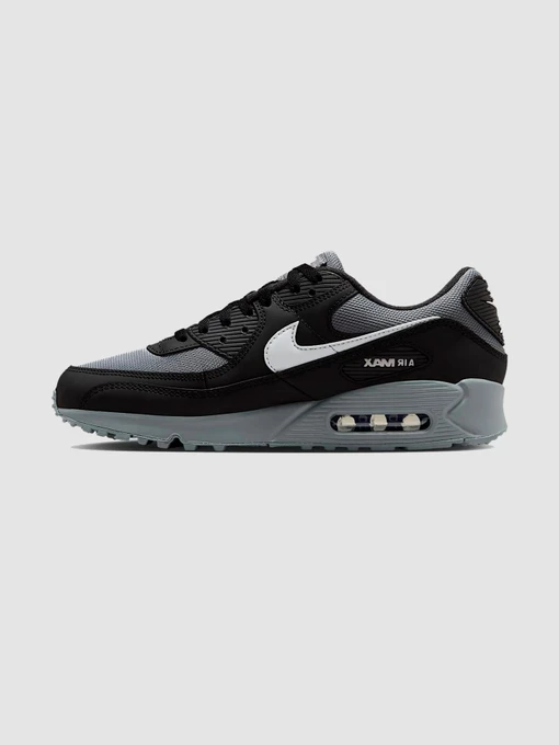 Чоловічі Кросівки повсякденні NIKE Air Max 90 Jd фото 3