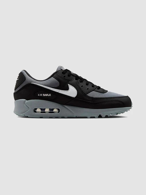 Кроссовки NIKE Air Max 90 Jd модель IM5989-010 Фото