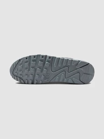Кросівки NIKE Air Max 90 Jd модель IM5989-010 Фото