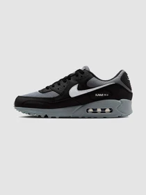 Кросівки NIKE Air Max 90 Jd модель IM5989-010 Фото