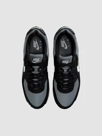 Кросівки NIKE Air Max 90 Jd модель IM5989-010 Фото