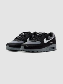 Кросівки NIKE Air Max 90 Jd модель IM5989-010 Фото