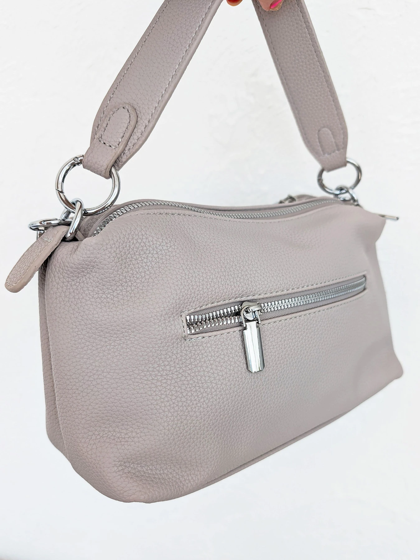 Сумки INNOE модель 35005-1 Сумки INNOE модель 35005-1 Фото