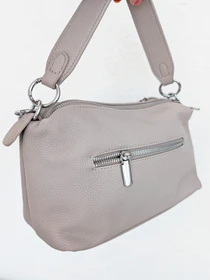 Сумки INNOE модель 35005-1 Фото