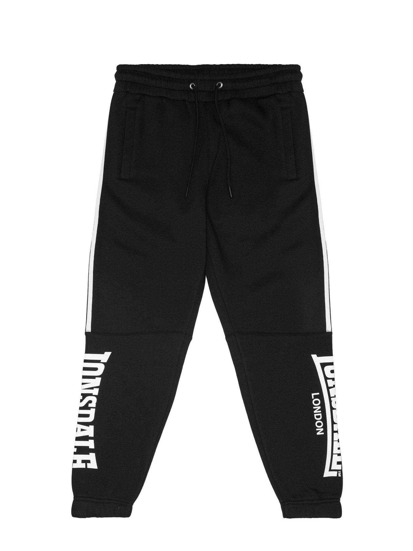 Брюки Lonsdale модель 117892 Фото