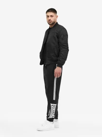 Брюки Lonsdale модель 117892 Фото