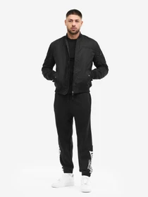 Брюки Lonsdale модель 117892 Фото