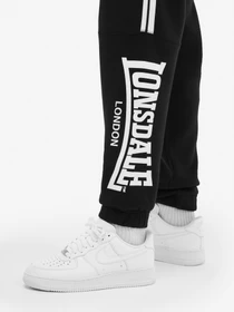 Брюки Lonsdale модель 117892 Фото