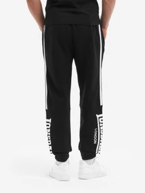 Брюки Lonsdale модель 117892 Фото
