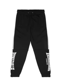 Брюки Lonsdale модель 117892 Фото