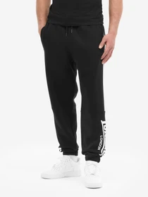 Штани Lonsdale модель 117892 Фото