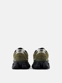 Кросівки New Balance модель U90602M3 Фото