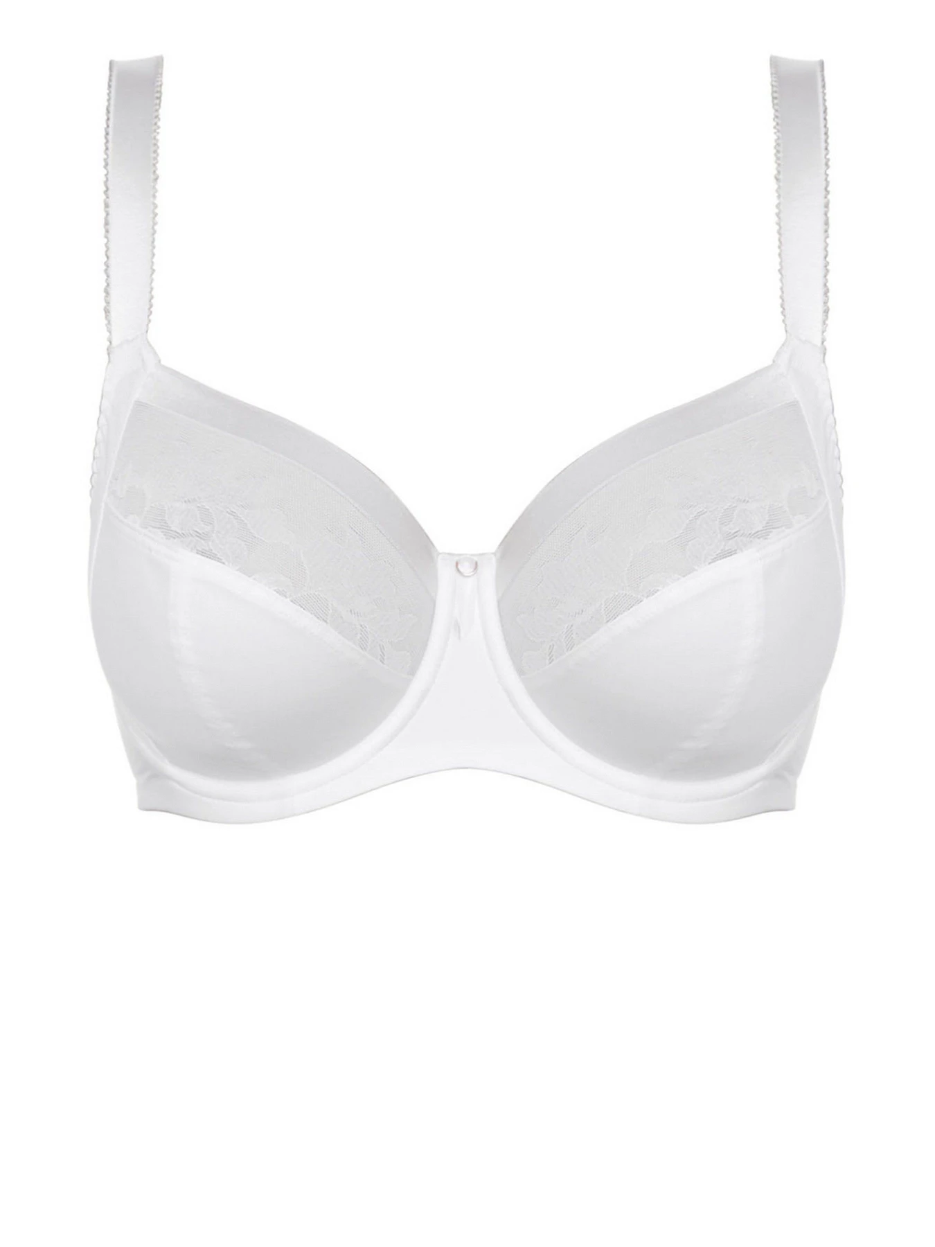 Нижнее белье Fantasie Illusion модель 2982WHE Фото