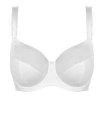 Нижнее белье Fantasie Illusion модель 2982WHE Фото