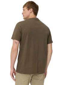 Футболки і поло Camel Active модель 409700-8T02-36 Фото