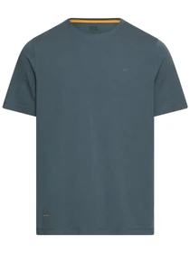 Футболки и поло Camel Active модель 409700-8T07-47 Фото