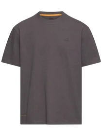 Футболки и поло Camel Active модель 409700-8T31-07 Фото