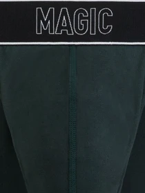 Нижнее белье Atlantic модель 2MP-1588 Фото