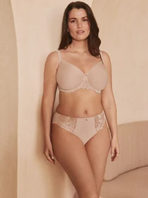 Нижнее белье Fantasie Magdalena модель 103450NAE Фото