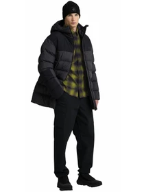 Рубашки Jack Wolfskin модель A65028_T0598 Фото