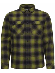 Рубашки Jack Wolfskin модель A65028_T0598 Фото