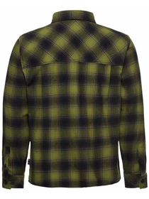 Рубашки Jack Wolfskin модель A65028_T0598 Фото