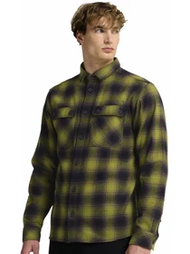 Рубашки Jack Wolfskin модель A65028_T0598 Фото