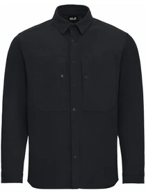 Рубашки Jack Wolfskin модель A66233_6350 Фото