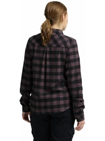 Сорочки Jack Wolfskin модель A66471_T0600 Фото