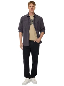 Сорочки Camel Active модель 409111-8S11-48 Фото
