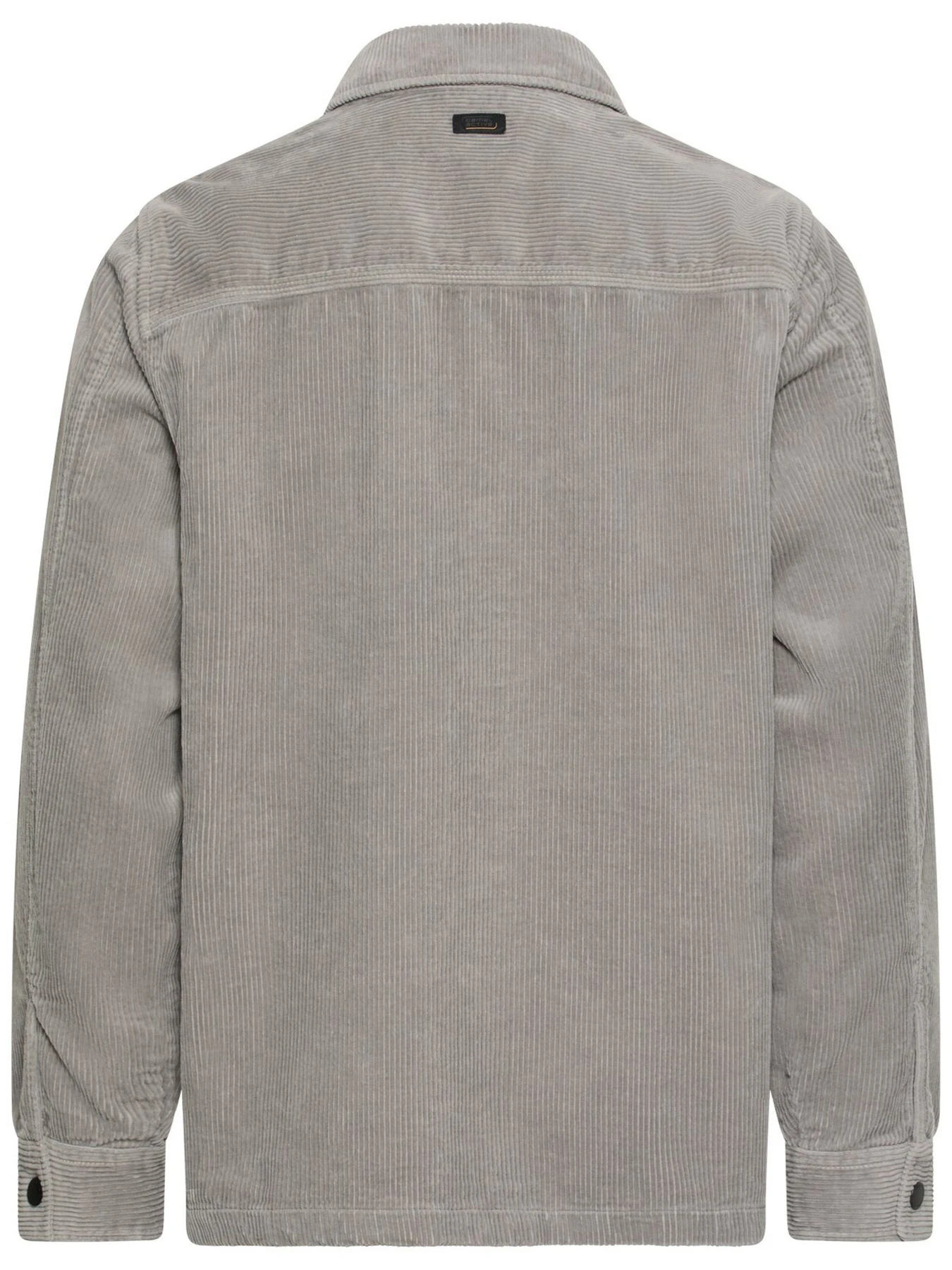 Рубашки Camel Active модель 409387-8S87-05 Рубашки Camel Active модель 409387-8S87-05 Фото