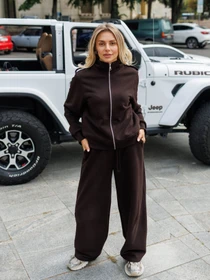 Костюмы Jadone Fashion модель Deyci_choko Фото