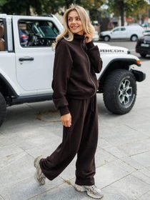 Костюмы Jadone Fashion модель Deyci_choko Фото
