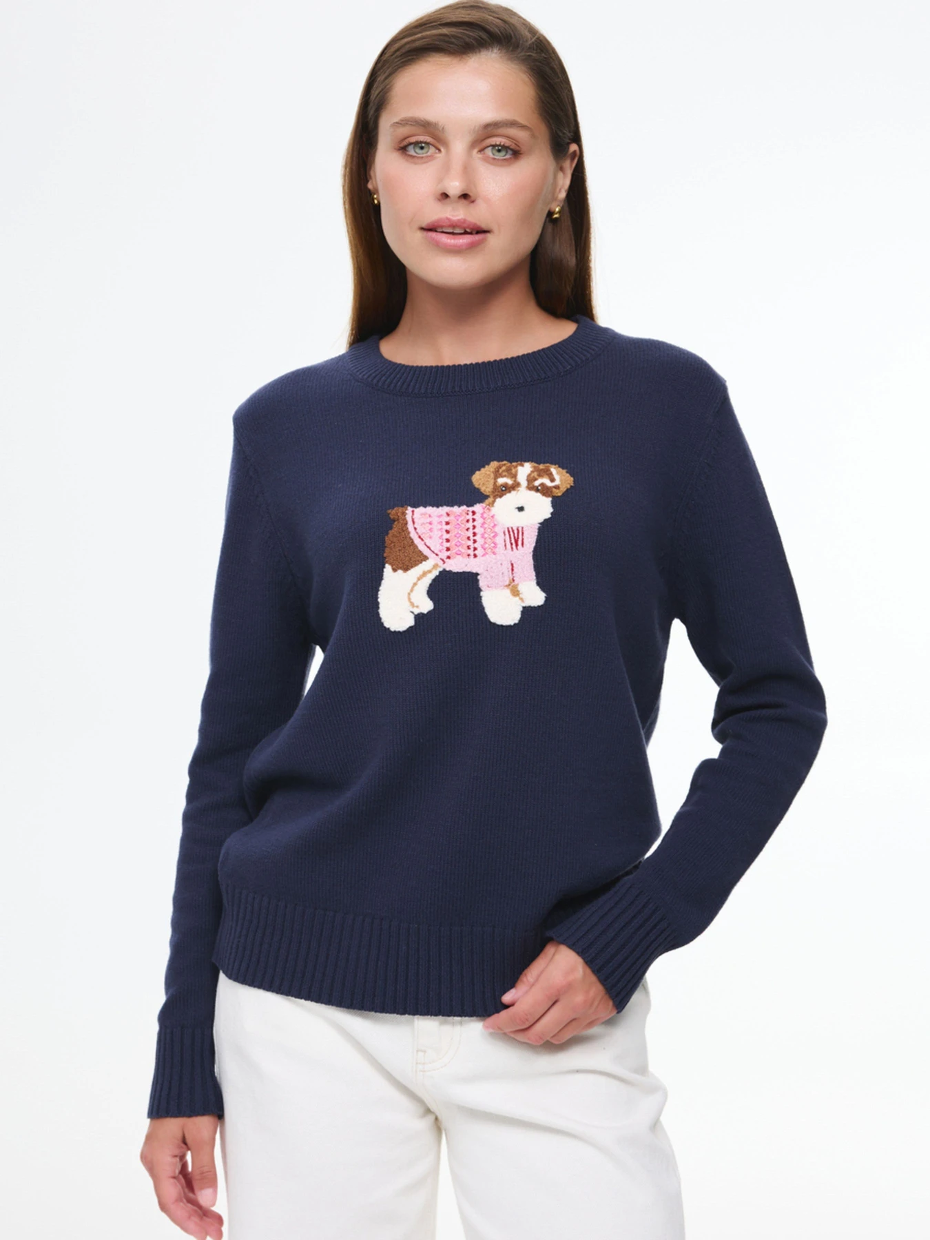 Свитеры и кардиганы Solmar модель 2060-067 Свитеры и кардиганы Solmar модель 2060-067 Фото