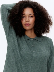 Свитеры и кардиганы Solmar модель 2055-1454 Фото