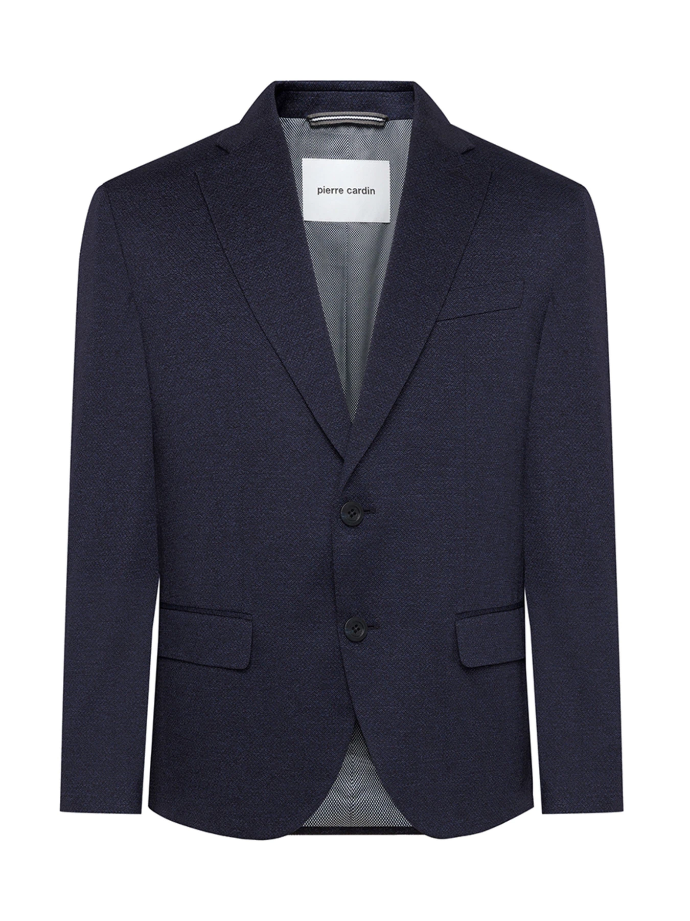 Пиджаки Pierre Cardin модель PC-C4 41112.1515-90.6225 Фото