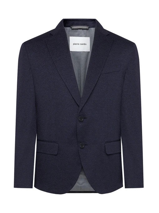Пиджаки Pierre Cardin модель PC-C4 41112.1515-90.6225 Фото